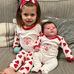 Lesley Blackburn - Facebook