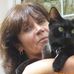 Lesley Blackburn - Facebook