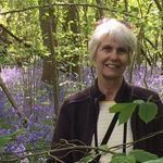 Lesley Blackburn - @lesley.blackburn.79 - Instagram