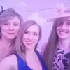 Lesley Blackburn - @cocoandgg - TikTok