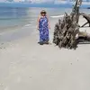 Lesley Blackburn - @lesley.blackburn5 - TikTok