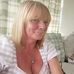 Lesley Blackburn - Facebook