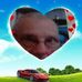Lesley Blackburn - Facebook