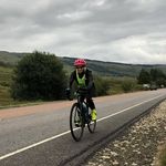 Lesley Blackburn - @higgohere - Instagram