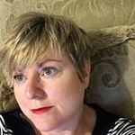 Lesley Blackburn - @lesley.blackburn - Instagram