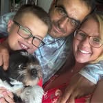 Lesley Blackburn - @lesleyblackburn - Instagram