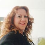Lesley Blackburn - @lesley.blackburn.3 - Instagram