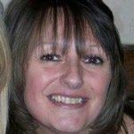 Lesley Holdsworth Blackburn - @holdsworthblackburn - Instagram