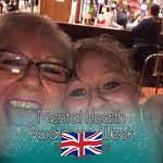 Lesley Newfb Blackburn - @lesleynewfb - Instagram