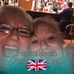 Lesley Newfb Blackburn - Facebook