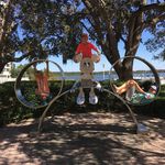 Lesley Paterson Blackburn - @lesley_blackburn - Instagram