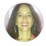 Lesley Sony Blackburn - @lesbl_ack72 - Instagram