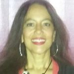 Lesley Sony Blackburn - @lesblack72 - Instagram
