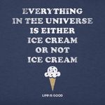 Lesley Bone - @bonelesley - Instagram