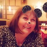 Lesley Bone - @lesleybone - Instagram