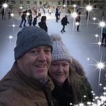Lesley Bone - @lesley.bone.7 - Instagram