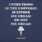 Lesley Bone - @lesleybone2 - Instagram
