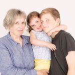 Lesley Bone - @lesley.bone.9 - Instagram