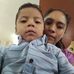 Lesly Pana - Facebook