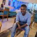 Hassan Baker Lizla - Facebook