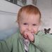 Janet Lesley Booker - Facebook