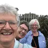 Lesley Booker483 - @lesleybooker483 - TikTok