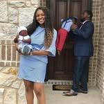 Lesley Booker - @book_the_realtor - Instagram