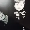 lesleybooker6810 - @lesleybooker6810 - TikTok