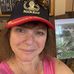 Leslie Baker Partington - Facebook