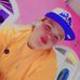 Lesly Beiker - Facebook