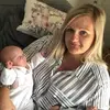Lesley Borrett - @lesleyborrett - TikTok