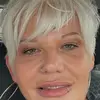 lesleybroster - @lesleybroster - TikTok