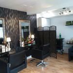 lesley bourne - @genhairations - Instagram
