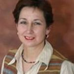 Lesley Bourne - @lesley.bourne.737 - Instagram