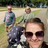 lesleybourne395 - @lesleybourne395 - TikTok