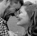 Leslie Boone - Facebook