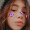 Amiafrench - @lesleyboyd299 - TikTok