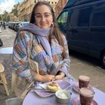 Grace Lesley Boyd - @grace.lboyd - Instagram