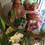 Lesley Boyd - @lesley.boyd.503 - Instagram