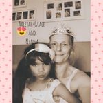 lesley boyd - @lesley_boyd - Instagram