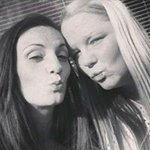 Lesley Boyd - @lesley.boyd.501 - Instagram