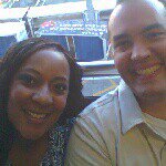Lesley Boyd - @lesleyb8407 - Instagram