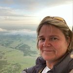 Lesley Boyd - @boydee1972 - Instagram