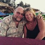 Lesley Boyd - @boyd.lesley - Instagram