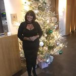 Lesley Boyd - @lesley.boyd147 - Instagram