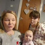 Lesley Boyd - @lesley.boyd1984 - Instagram