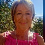 Lesley Boyd - @lesleybd1 - Instagram