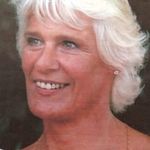 Lesley Boyd - @lesley2507 - Instagram