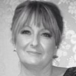 Lesley Boyd - @lesleyxoxboyd - Instagram