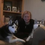 Lesley Boyd - @lesley.boyd - Instagram